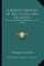 A Modest Defense Of The Clergy And Religious