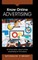 Know Online Advertising