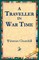A Traveller in War Time