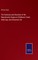 The Functions and Disorders of the Reproductive Organs in Childhood, Youth, Adult Age, and Advanced Life