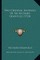 Two Original Journals Of Sir Richard Granville (1724)