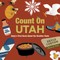 Count on Utah
