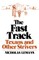 The Fast Track