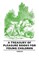 A Treasury of Pleasure Books for Young Children
