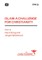 Concilium 1994/3: Islam: A Challenge for Christianity