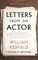 Letters from an Actor