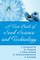 A Textbook of Seed Science and Technology