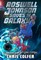 Roswell Johnson Saves the Galaxy!