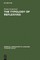 The Typology of Reflexives