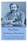 The Poetry of Bret Harte
