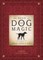The Book of Dog Magic