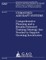 Unmanned Aircraft Systems