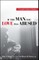 If the Man You Love Was Abused