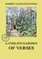 A Child's Garden of Verses