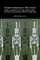 Donald Featherstone's War Games Battles and Manoeuvres with Model Soldiers the Book That Launched Modern Wargaming