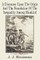 A Discourse Upon the Origin and the Foundation of the Inequality Among Mankind