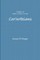 Studies of Paul's Letters to the Corinthians