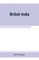 British India