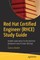 Red Hat Certified Engineer (Rhce) Study Guide