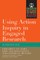 Using Action Inquiry in Engaged Research