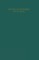 Two Essays on Analytical Psychology