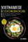 Vietnamese Cookbook