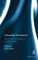 Unheeded Hinterland