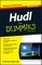 Hudl for Dummies