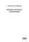 Byzantine Churches in Constantinople