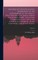 Records of the Intelligence Department of the Government of the North-West Provinces of India During the Mutiny of 1857, Including Correspondence With the Supreme Government, Dehli, Cawnpore, and Other Places; Volume 2