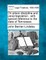 On Prison Discipline and Penal Legislation