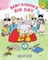 Baby Cousin's Big Day