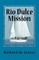 Rio Dulce Mission