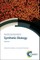 Synthetic Biology, Volume 1