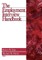 The Employment Interview Handbook