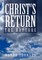 Christ's Return