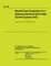 Benefit-Cost Evaluation of a Highway-Railroad Intermodal Control System (ICS)