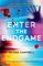 Enter the Endgame