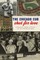 The Chicago Cub Shot for Love