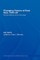 Changing Visions of East Asia, 1943-93