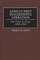 Africa's First Peacekeeping Operation