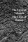 The Lives Of Yohanon And The Lives Of Jeshua