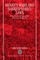 Henry's Wars and Shakespear's Laws