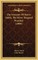 The Sermons Of Henry Smith, The Silver Tongued Preacher (1908)
