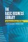 The Basic Business Library