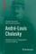 AndrÃ©-Louis Cholesky