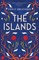The Islands