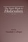 The Year's Work in Medievalism, 2004