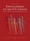 Encyclopedia of the U.S. Census
