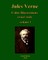 Jules Verne Color Illustrations